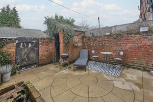 Photo 14- click for photo gallery